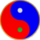 Astrology I Ching Browser Taoist Oracle Energy Master
